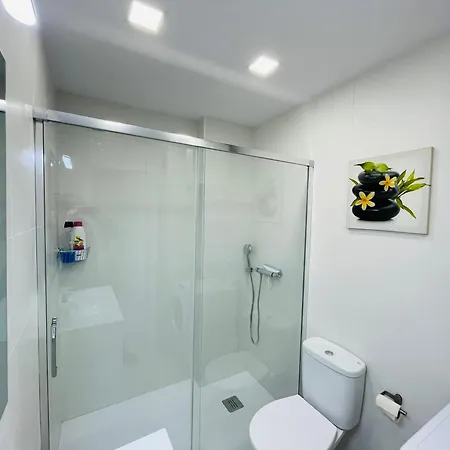 Apartamento Salvis Balcon Y Piscina Castell-Castell-Platja d'Aro Extérieur photo