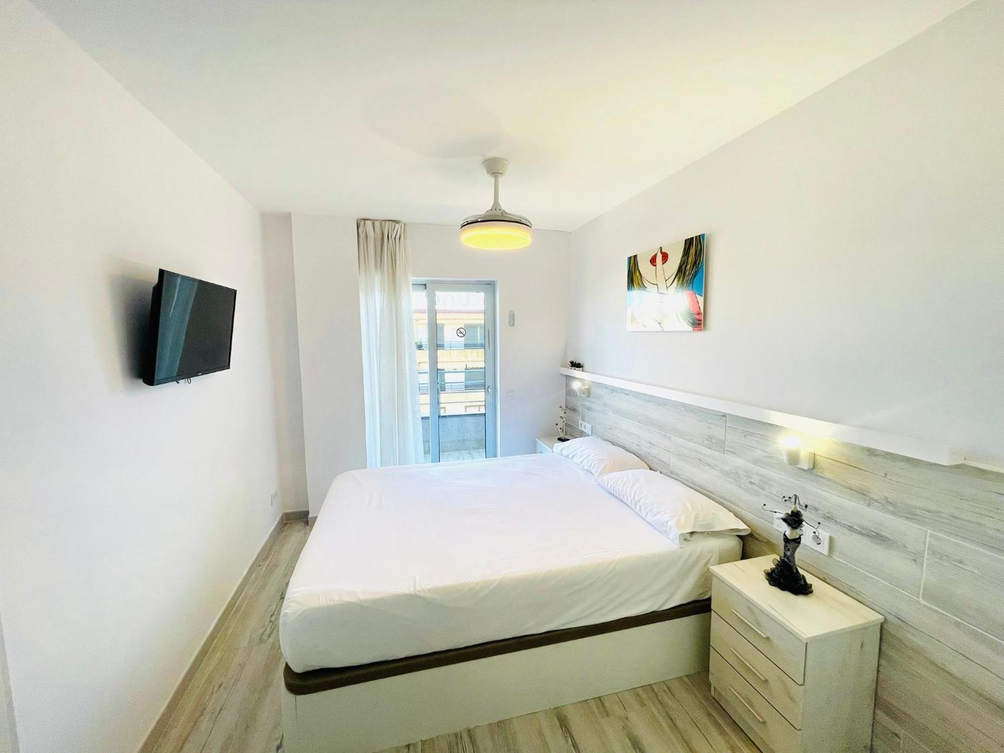 Salvis Balcon Y Piscina * Castell-Platja d'Aro